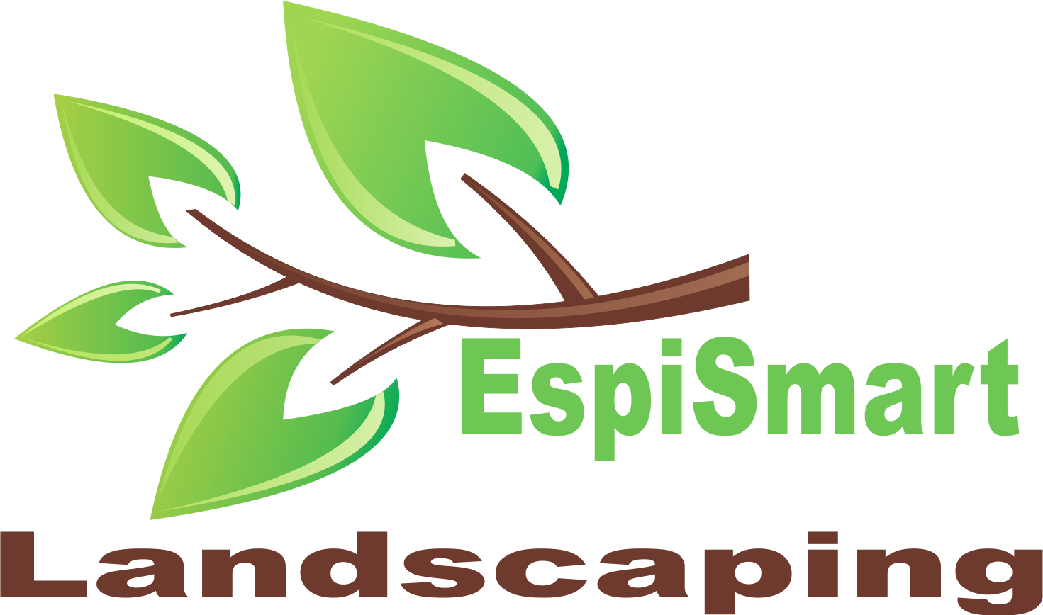 Espismart Landscaping Renovation LLC.